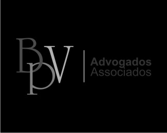 BPV Advogados