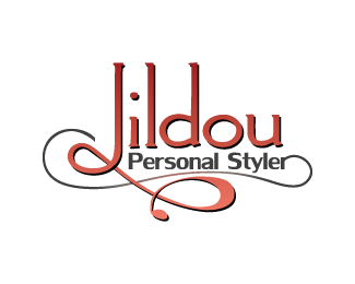 Jildou Personel styler