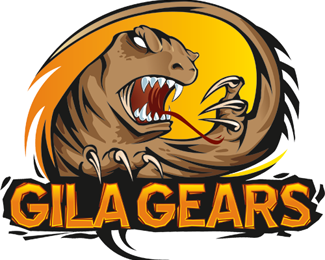 Gila Gears