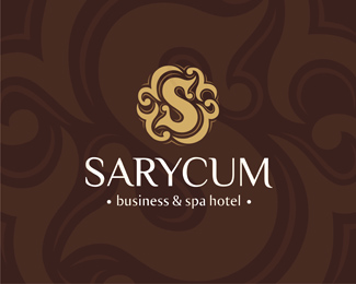 Sarycum