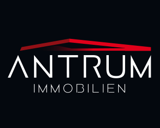 Antrum