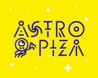 Astropizza