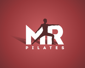 MR Pilates