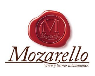 mozarello