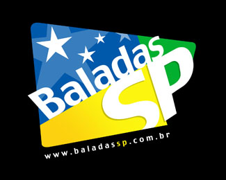 Baladas