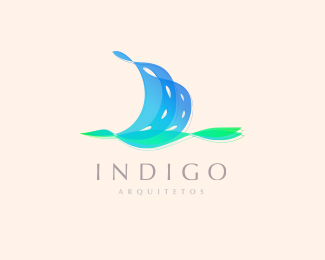 Indigo