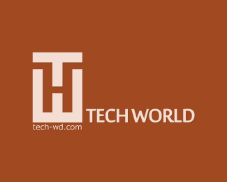 Tech world