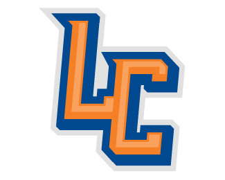 Louisiana College Secondary Mark