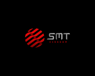 SMT