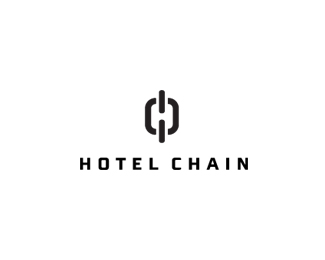 Hotel Chain