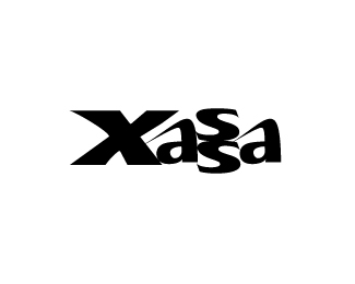 xassa