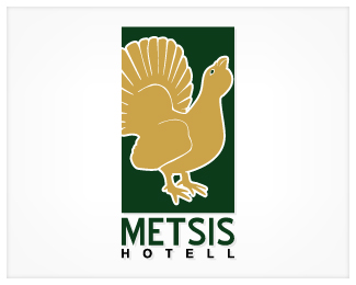 Hotell Metsis