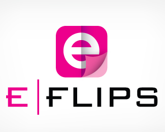 E I Flips