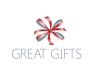 Great Gifts