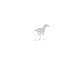 equine