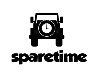 Sparetime  (v.2)