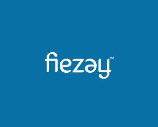 Fiezay