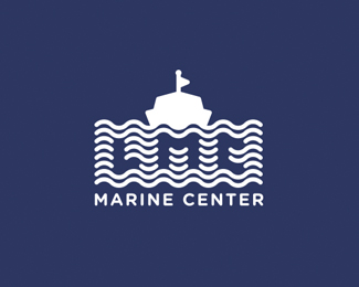 LMC Marine Center