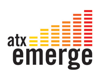 ATX Emerge