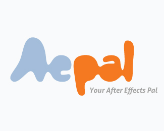 Aepal