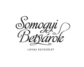 Somogyi Betyárok