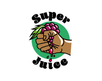 Super Juice