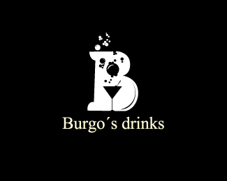 Burgo´s Drinks