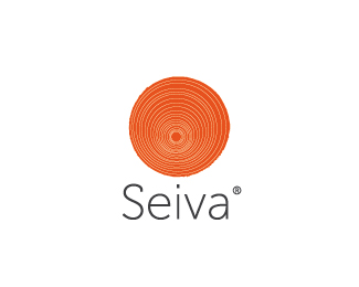 Seiva