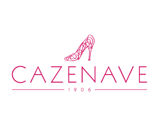 Cazenave