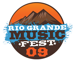 rio music