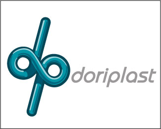 Doriplast