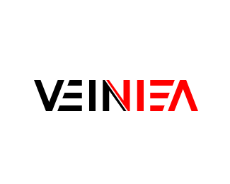 VEINIEA