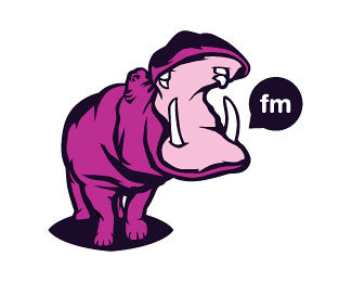 HIPPO FM