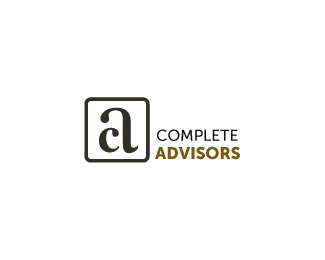 Complete Advisors