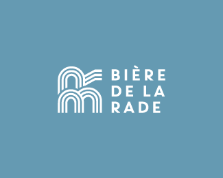 Bière de la Rade