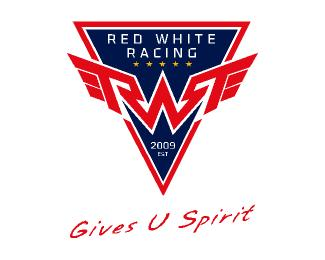 RedWhiteRacing (re-Make)