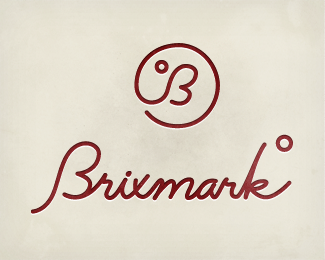 Brixmark