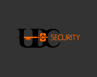 UBC Security (Alternate)