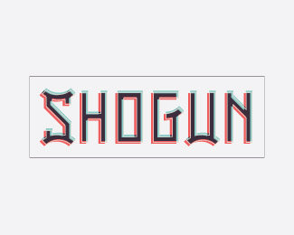 Shogun