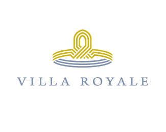 Villa Royale