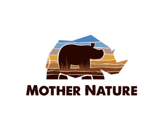 Mother Nature