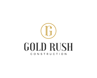 Gold Rush