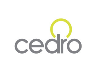 CEDRO