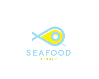 Seafood Finder