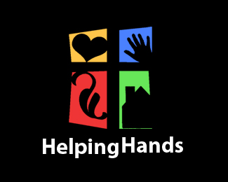 Helping Hands