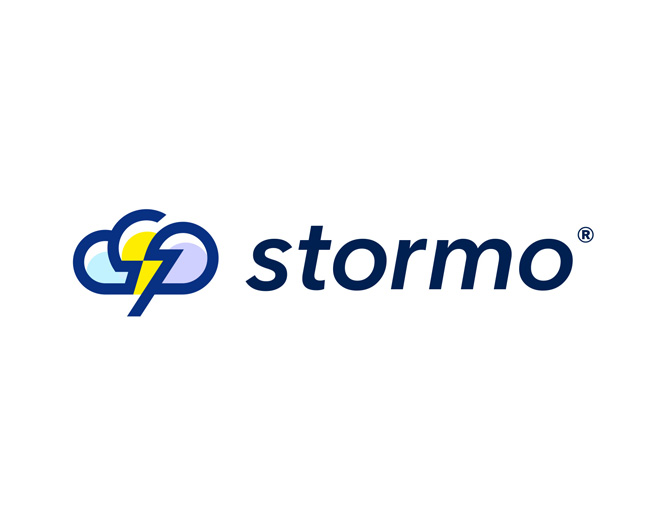 Stormo