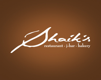 SHAIK'S