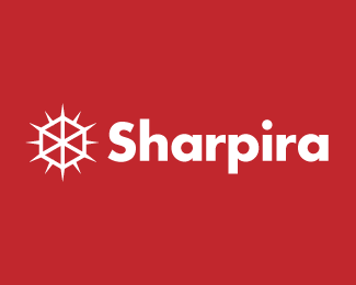 Sharpira