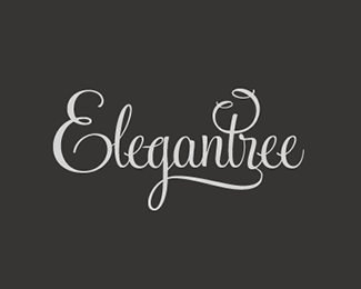 Elegantree