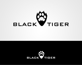 Black Tiger